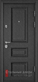 Входные двери с порошковым напылением в Королеве «Двери с порошком»