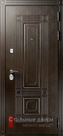 Входные двери МДФ в Королеве «Двери с МДФ»