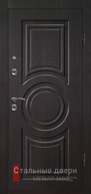 Входные двери в дом в Королеве «Двери в дом»