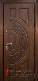 Входные двери МДФ в Королеве «Двери с МДФ»